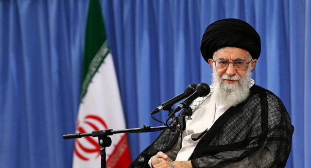 Crecen tensiones entre Irán y EUA tras el asesinato del general Qassem Soleimani