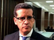 Funcionarios de la reconstrucción de la CDMX en investigaciones penales