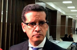 Funcionarios de la reconstrucción de la CDMX en investigaciones penales