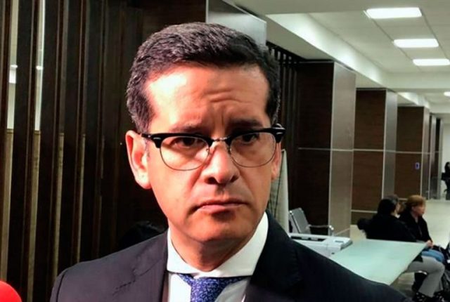 Funcionarios de la reconstrucción de la CDMX en investigaciones penales