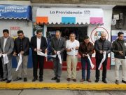 Destacan «Mi tiendita 3.0» en Puebla puebla Capital - Destacan «Mi tiendita 3.0» en Puebla