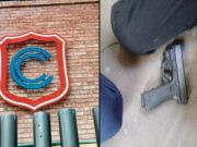 Tragedia en Torreón; 3 muertos y 6 lesionados en el interior de una escuela