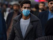 México, sin casos de Coronavirus: Salud