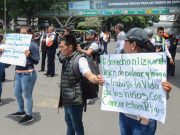 Tratamientos sin visas ni resurtidos Animal Político - Tratamientos sin visas ni resurtidos