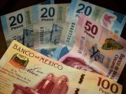 Pensiones se mantendrán en 25 salarios mínimos Contra Réplica - Pensiones se mantendrán en 25 salarios mínimos
