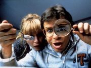 Rick Moranis participará en la nueva «Querida, encogí a los niños» Deadline - Rick Moranis participará en la nueva «Querida, encogí a los niños»