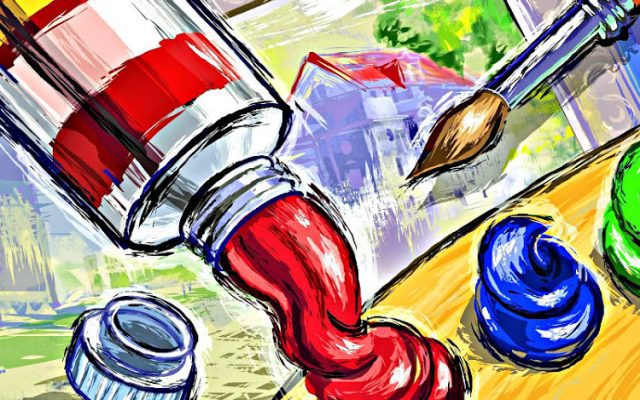 Arrancan cursos de iniciación artística en Chiapas Definición XYZ - Arrancan cursos de iniciación artística en Chiapas