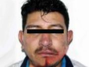 Liberan a mujer secuestrada y detienen a presunto responsable en Tezoyuca