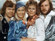 ABBA se prepara para lanzar nuevas canciones Diario AS - ABBA se prepara para lanzar nuevas canciones