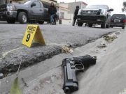 Disminuye robo de vehículos en Edomex durante 2019: AMIS