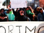 INFOCDMX analiza casos de dos mujeres encontradas sin vida