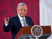 Opositores se podrán manifestar contra Tren Maya: AMLO