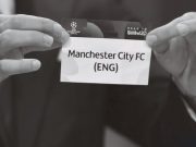 Manchester City fuera de competencias europeas por dos años