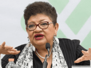 Celebra fiscal capitalina captura de presuntos homicidas de Fátima