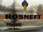 Siguen las sanciones económicas de EUA, ahora contra Rusia