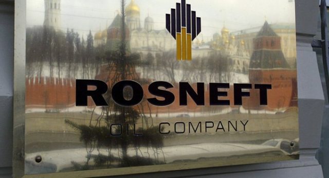 Siguen las sanciones económicas de EUA, ahora contra Rusia
