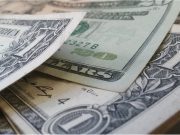 Aumenta la inversión extranjera durante 2019: SE