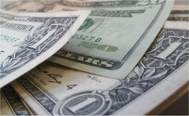 Aumenta la inversión extranjera durante 2019: SE