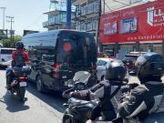 Fiscalía capitalina libera órdenes de aprehensión contra probables asesinos de Fátima