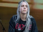 Billie Eilish estrena el tema para «No time to die» El Español - Billie Eilish estrena el tema para «No time to die»