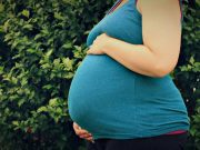 Darán apoyo alimentario a mujeres embarazadas El País - Darán apoyo alimentario a mujeres embarazadas
