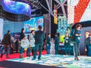 Por coronavirus cancelan la feria de la comunicación en Barcelona El País - Por coronavirus cancelan la feria de la comunicación en Barcelona
