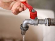 Perforan pozo para abastecer de agua a tres comunidades en Edomex El diario de Yucatán - Perforan pozo para abastecer de agua a tres comunidades en Edomex