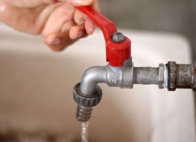 Perforan pozo para abastecer de agua a tres comunidades en Edomex El diario de Yucatán - Perforan pozo para abastecer de agua a tres comunidades en Edomex