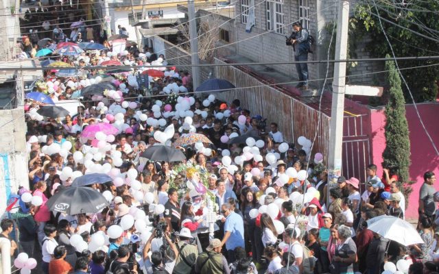 El olvido de la inmediatez El sol de México - El olvido de la inmediatez