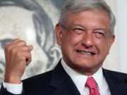 Ideas descabelladas para medidas descabelladas EnOnda - Ideas descabelladas para medidas descabelladas