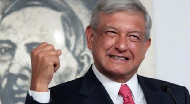 Ideas descabelladas para medidas descabelladas EnOnda - Ideas descabelladas para medidas descabelladas
