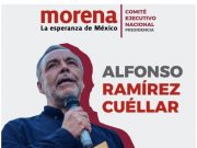 El rey ha muerto, viva el rey