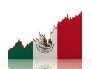 AMLO asegura inversión de empresarios estadounidenses