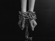 Su nombre era Fátima Freepik - Su nombre era Fátima