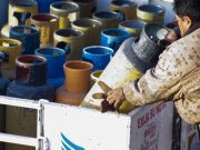 Profeco advierte evitar compra de gas en algunos puntos de la CDMX