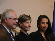 Festival Cultural de Mayo en Jalisco une fuerzas con Quebec Hoy Novedades