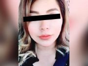 Indagan a agentes por filtrar imágenes del cadáver de Ingrid ImagenZac - Indagan a agentes por filtrar imágenes del cadáver de Ingrid