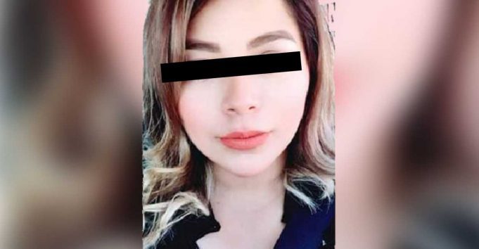 ImagenZac - Indagan a agentes por filtrar imágenes del cadáver de Ingrid