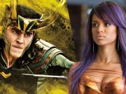Nueva actriz se une al reparto de «Loki» JoBlo - Nueva actriz se une al reparto de «Loki»