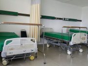 Trabajadores del IMSS piden 435 plazas a la nueva delegada en Puebla LA Union de Morelos - Trabajadores del IMSS piden 435 plazas a la nueva delegada en Puebla