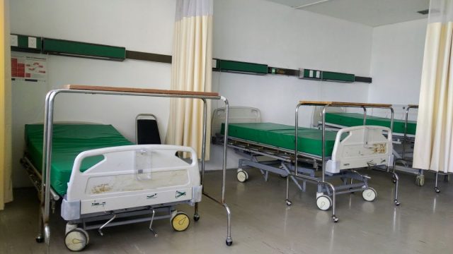 Trabajadores del IMSS piden 435 plazas a la nueva delegada en Puebla LA Union de Morelos - Trabajadores del IMSS piden 435 plazas a la nueva delegada en Puebla