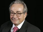 Falleció el crítico literario George Steiner La Vanguardia - George Steiner