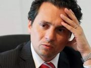 Detienen a Emilio Lozoya en España La Voz de Michoacán - Detienen a Emilio Lozoya en España