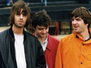 «Oasis se reunirá muy pronto»: Gallagher