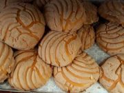 Pan de dulce subirá de precio en Puebla Oro noticias