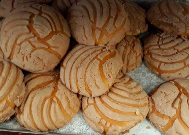 Pan de dulce subirá de precio en Puebla Oro noticias