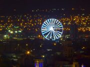 En 2021 invertirán 800 mdp en centros comerciales Poblanerías - En 2021 invertirán 800 mdp en centros comerciales