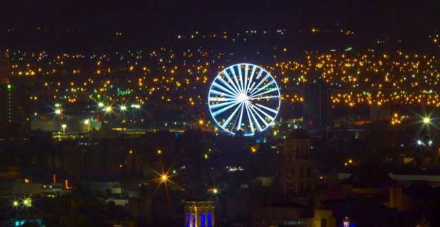 En 2021 invertirán 800 mdp en centros comerciales Poblanerías - En 2021 invertirán 800 mdp en centros comerciales