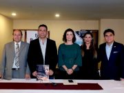 Expo Belleza Profesional 2020 atraerá turismo a la capital poblana Puebla capital - Expo Belleza Profesional 2020 atraerá turismo a la capital poblana