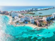 Destaca Quintana Roo a nivel nacional por generación de empleos